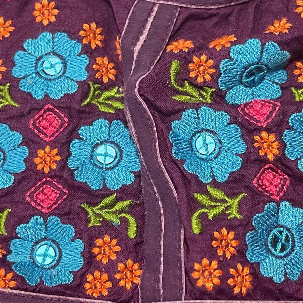 GIRLS 3T MATCHING OUTFIT - Picture 3 of 5